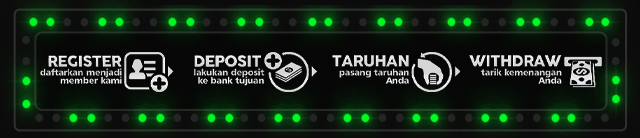 NOTASLOT Jackpot